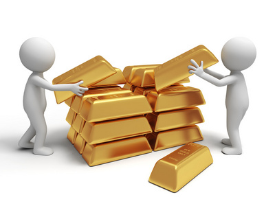 黃金磚照片 商用價(jià)值與審美價(jià)值的雙重標(biāo)桿